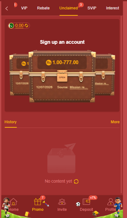 777tez game