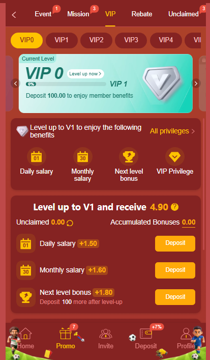 777tez game download