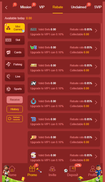 777tez game download