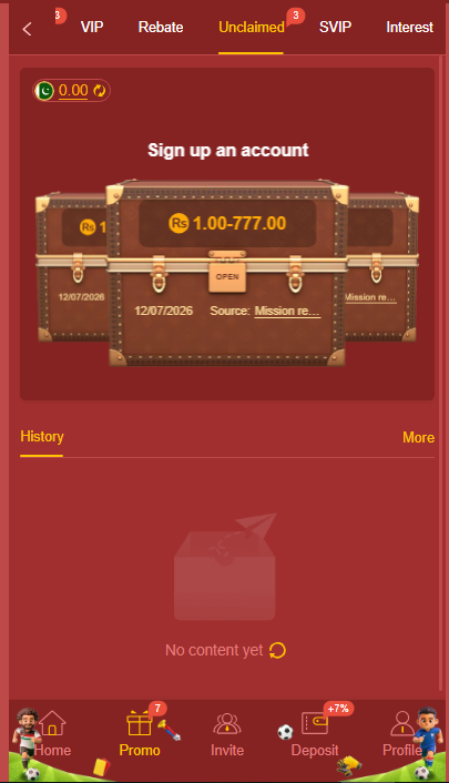 777tez game download
